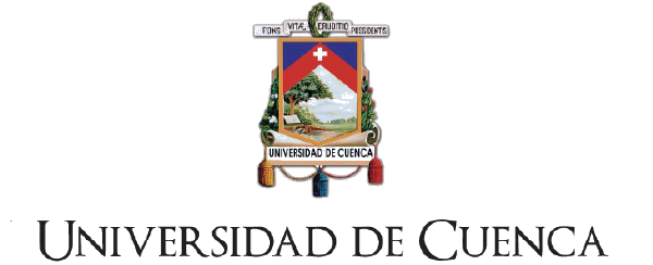 Universidad del Cuenca