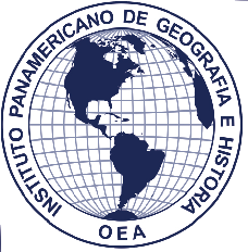 Instituto Panamericano de Geografía e Historia