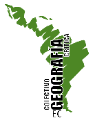 Colectivo de Geografía Crítica del Ecuador