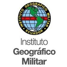 Instituto Geográfico Militar